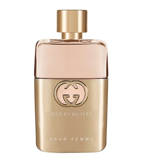 gucci parfum 2019